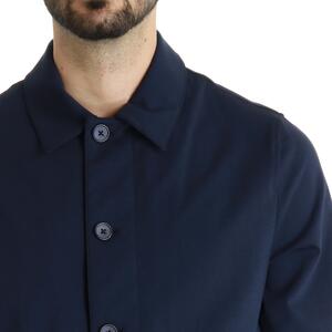 GIUBBOTTO OVERSHIRT SSEINSE - Mad Fashion | img vers.300x/